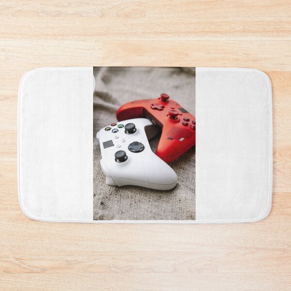Item preview, Gamer A New Generation Of Online Gaming  designed and sold by Harshly.