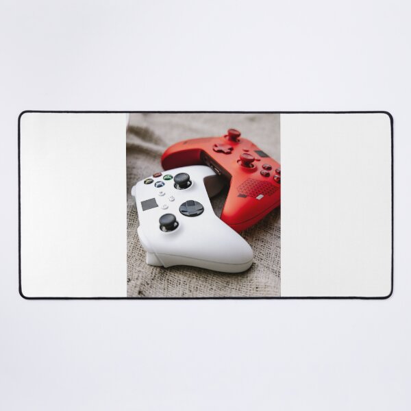 Item preview, Gamer A New Generation Of Online Gaming designed and sold by Harshly.