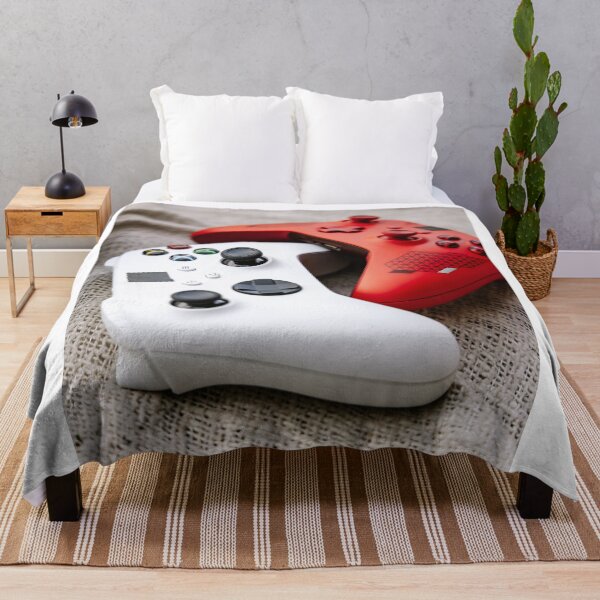 Item preview, Gamer A New Generation Of Online Gaming  designed and sold by Harshly.