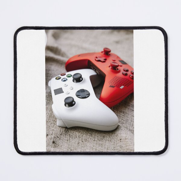 Item preview, Gamer A New Generation Of Online Gaming designed and sold by Harshly.