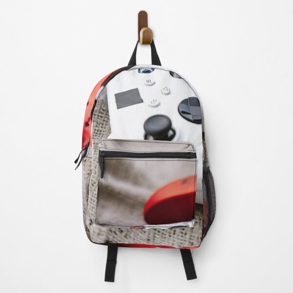 Item preview, Gamer A New Generation Of Online Gaming  designed and sold by Harshly.