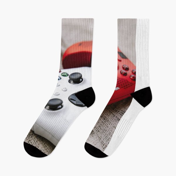 Item preview, Gamer A New Generation Of Online Gaming  designed and sold by Harshly.