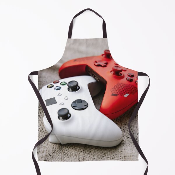 Item preview, Gamer A New Generation Of Online Gaming designed and sold by Harshly.
