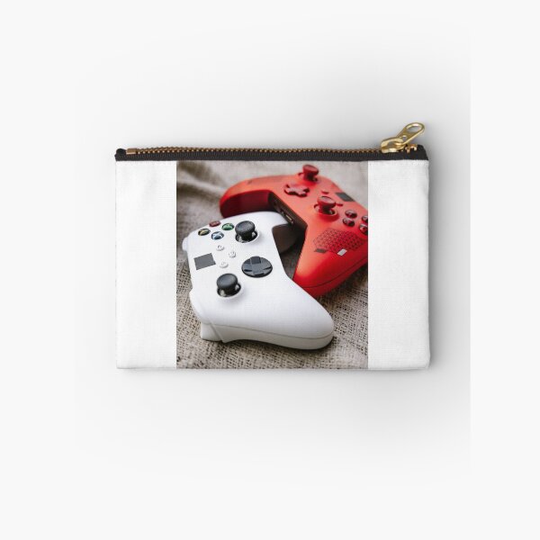 Item preview, Gamer A New Generation Of Online Gaming  designed and sold by Harshly.
