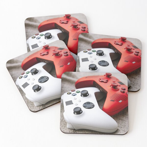 Item preview, Gamer A New Generation Of Online Gaming  designed and sold by Harshly.