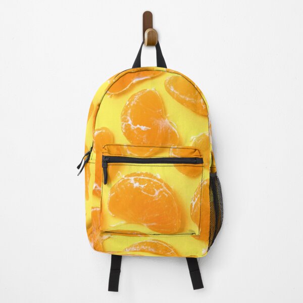 Item preview, THE TANGERINES PATTERN designed and sold by MJ96-PRO.