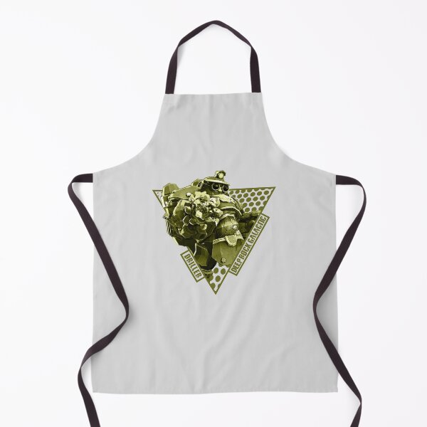 Item preview, Deep Galactdrill designed and sold by danderrion.
