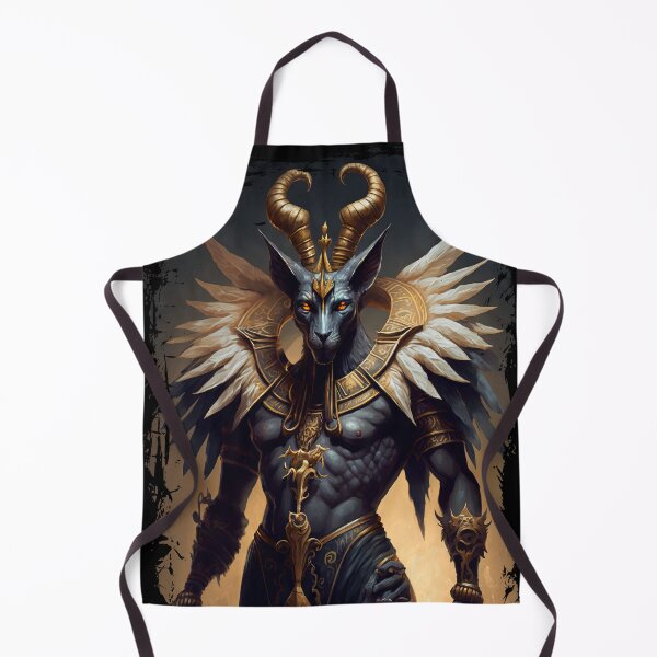 Item preview, Seth designed and sold by diesellord.