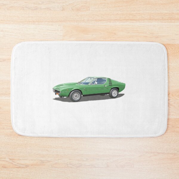 Item preview, Classic Montreal designed and sold by How67.