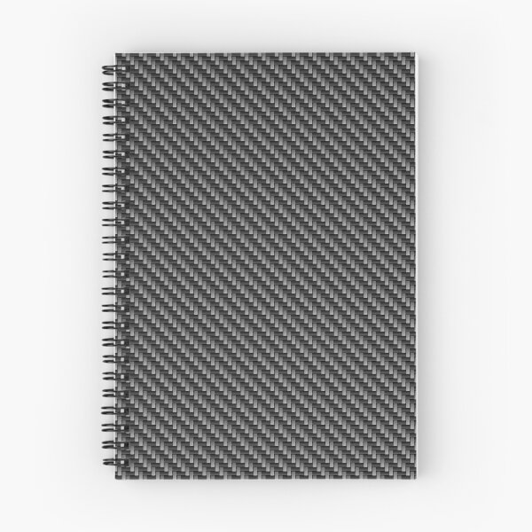 Item preview, Carbon Fiber designed and sold by CrisTTiaMaRiN.