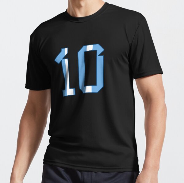 Neymar Jr Brazil White Jersey 2023 Essential T-Shirt for Sale by Alimator