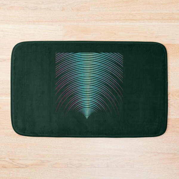 Item preview, Magic and sample line for creativity people_s   designed and sold by LucasytMaverick.