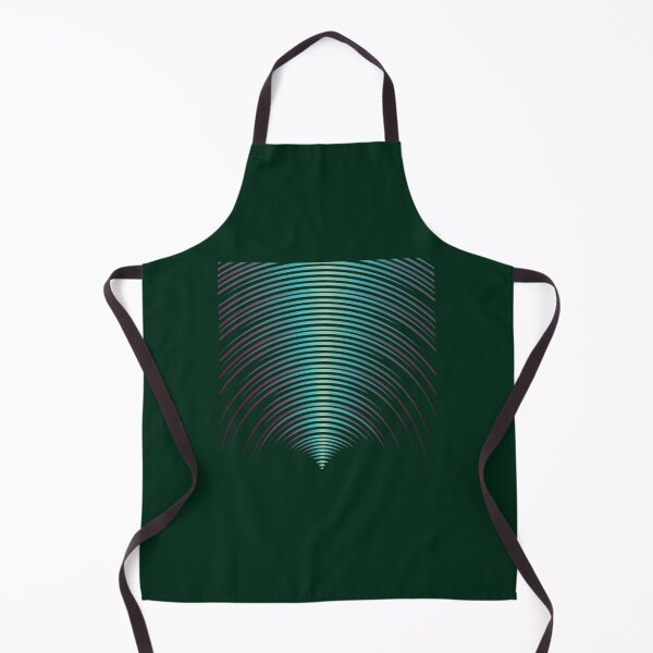 Item preview, Magic and sample line for creativity people_s designed and sold by LucasytMaverick.