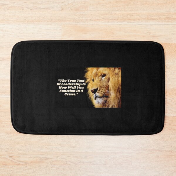 Item preview, lion wizdom   designed and sold by LucasytMaverick.