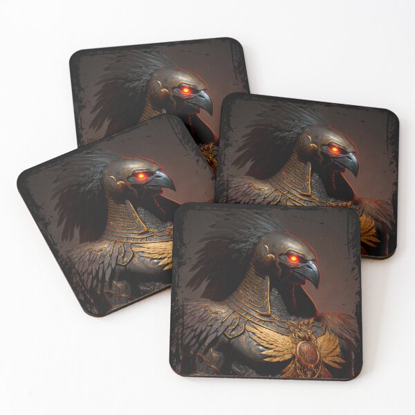 Item preview, Ra designed and sold by diesellord.