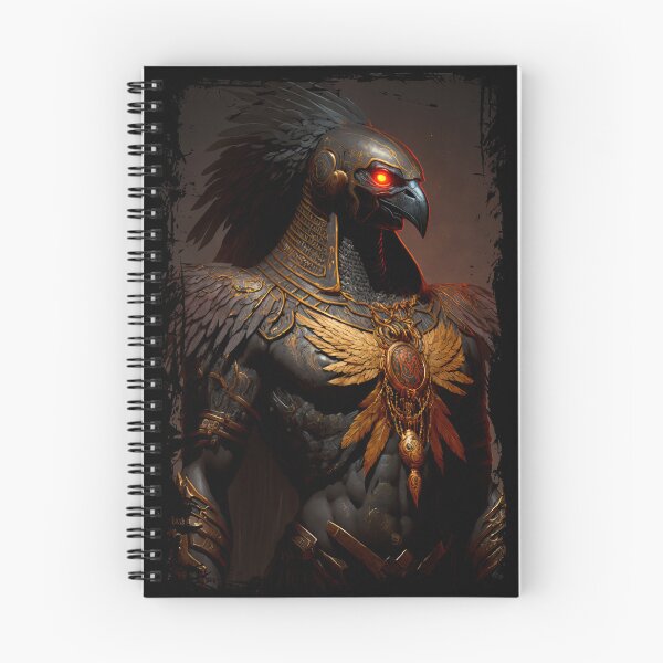 Item preview, Ra designed and sold by diesellord.