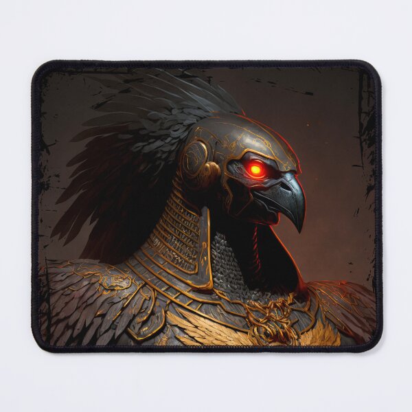 Item preview, Ra designed and sold by diesellord.