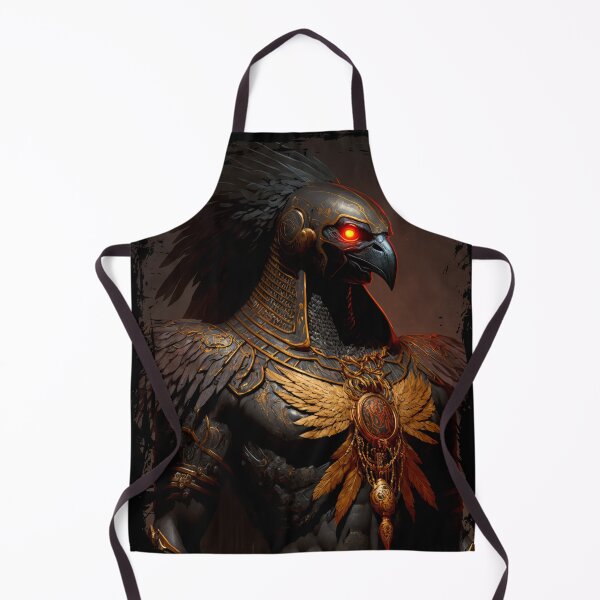 Item preview, Ra designed and sold by diesellord.