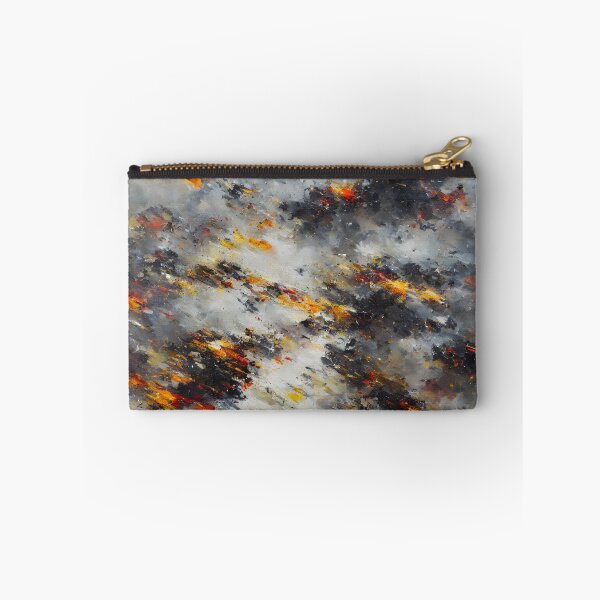 Item preview, Vibrant Visions designed and sold by awesada.