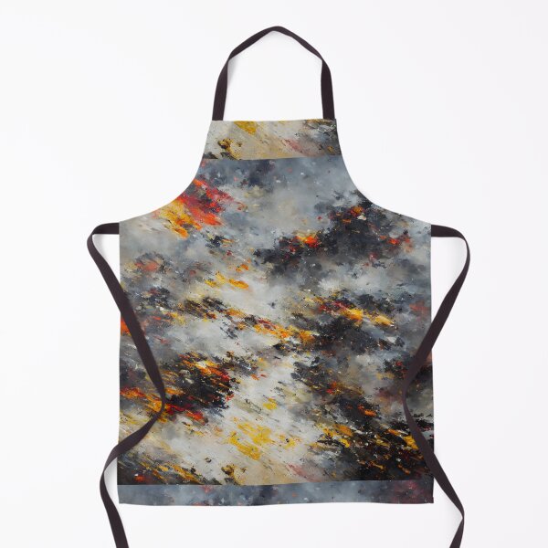 Item preview, Vibrant Visions designed and sold by awesada.