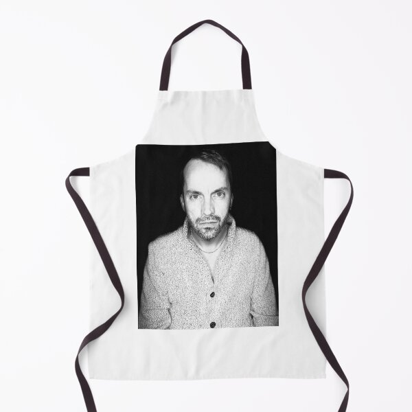 Item preview, Roberto designed and sold by BOBBYBABE.