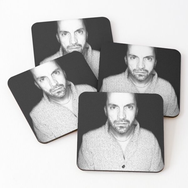 Item preview, Roberto  designed and sold by BOBBYBABE.