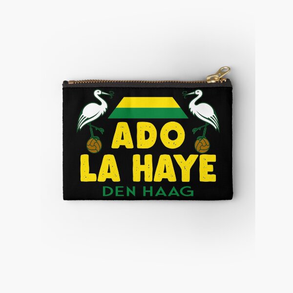 Item preview, La Haye Den Haag - Ado Den Haag -  Hauge 1905 - ADO Den Haag designed and sold by TRUE-FANS.