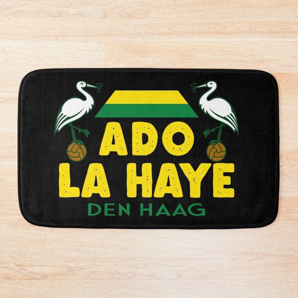 Item preview, La Haye Den Haag - Ado Den Haag -  Hauge 1905 - ADO Den Haag designed and sold by TRUE-FANS.