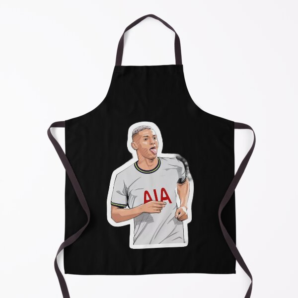 Item preview, Richarlison designed and sold by theNPshopp.