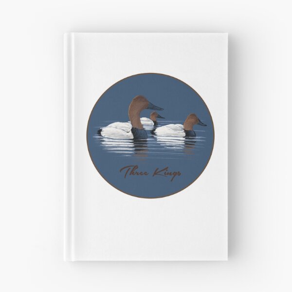 Item preview, Three Kings  designed and sold by CoryJMFineArt.