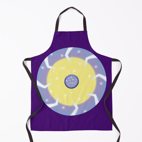 Item preview, Miraidon Dash designed and sold by galaxydaydreams.