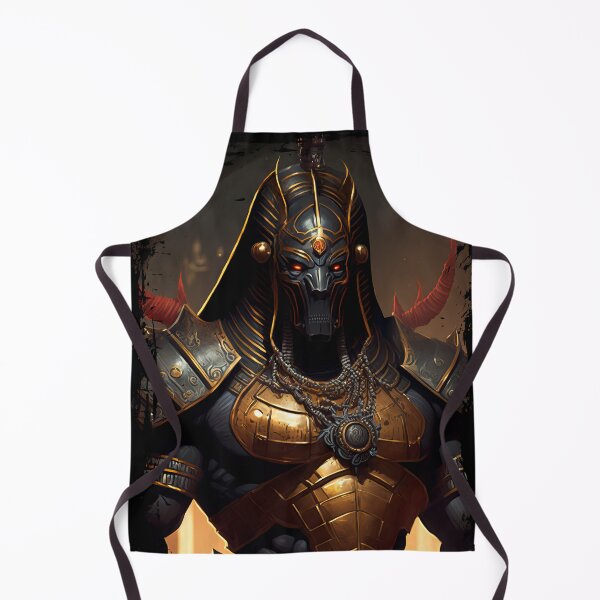 Item preview, Ptah designed and sold by diesellord.