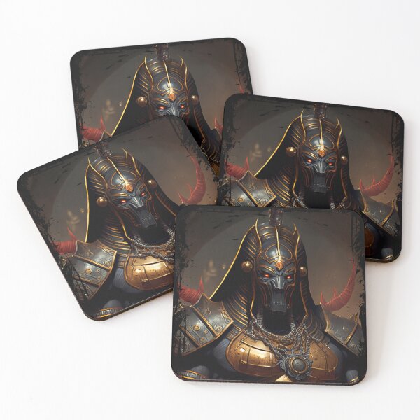 Item preview, Ptah designed and sold by diesellord.