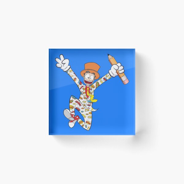 Item preview, Your BF!F- That's Best FRANK! Forever  designed and sold by Frank Powers.