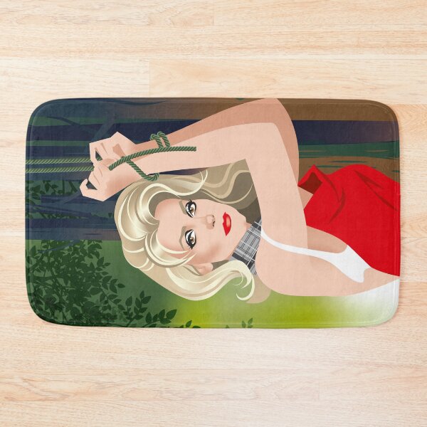 Item preview, Severine designed and sold by AleMogolloArt.