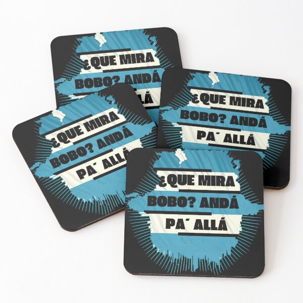 Item preview, what a silly look designed and sold by Micapox.