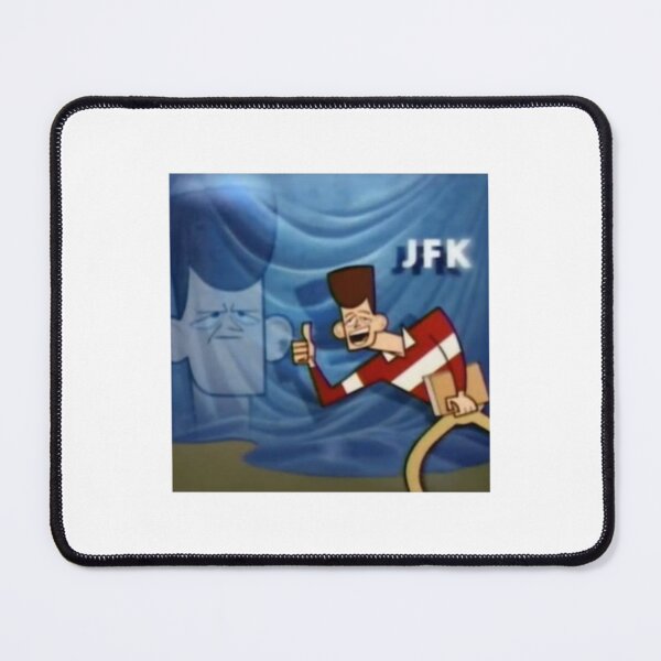 Item preview, JFK clone high designed and sold by LucasytMaverick.
