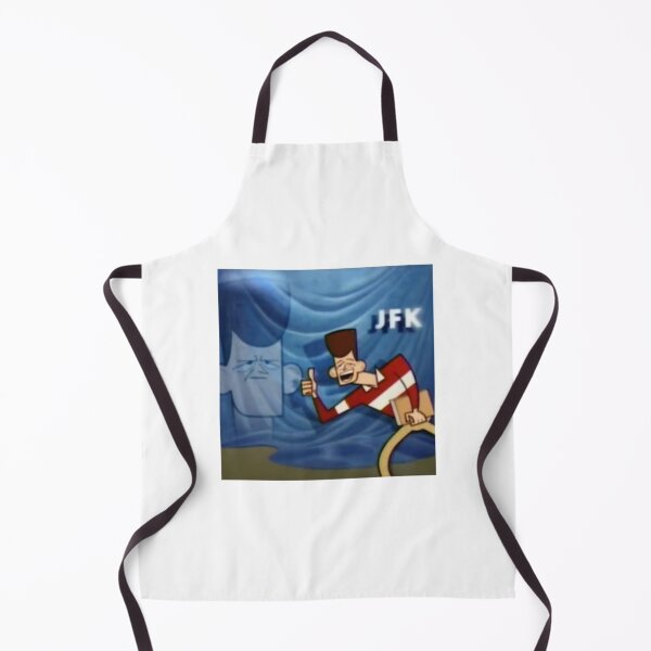 Item preview, JFK clone high designed and sold by LucasytMaverick.