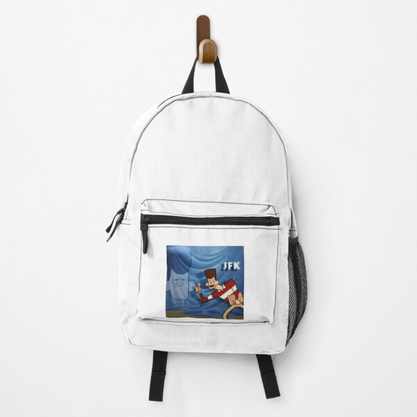 Item preview, JFK clone high designed and sold by LucasytMaverick.
