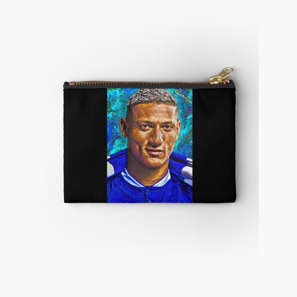 Item preview, Richarlison designed and sold by theNPshopp.