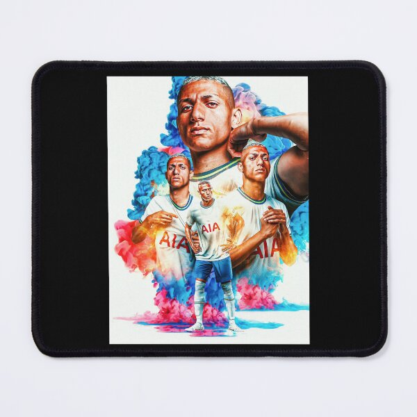 Item preview, RICHARLISON NEW designed and sold by theNPshopp.