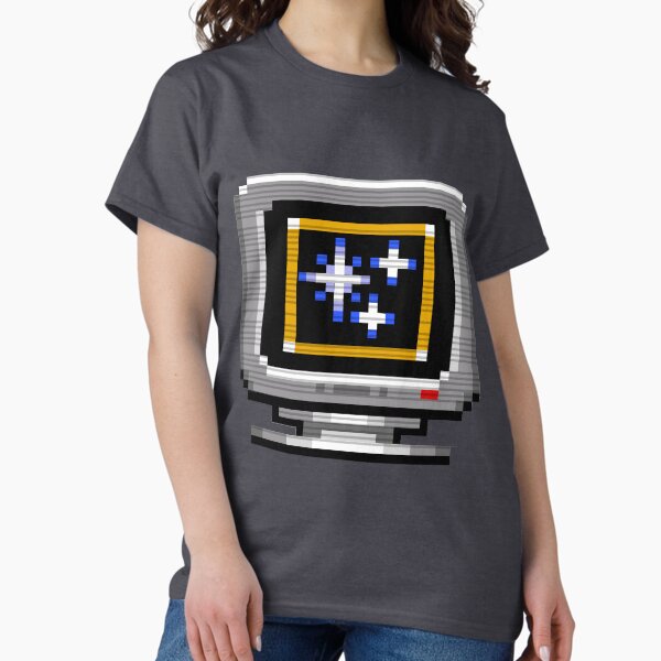 Item preview, Sonic Star Power/Invincibility designed and sold by riffraffmakes.