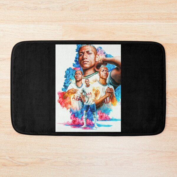 Item preview, RICHARLISON NEW designed and sold by theNPshopp.