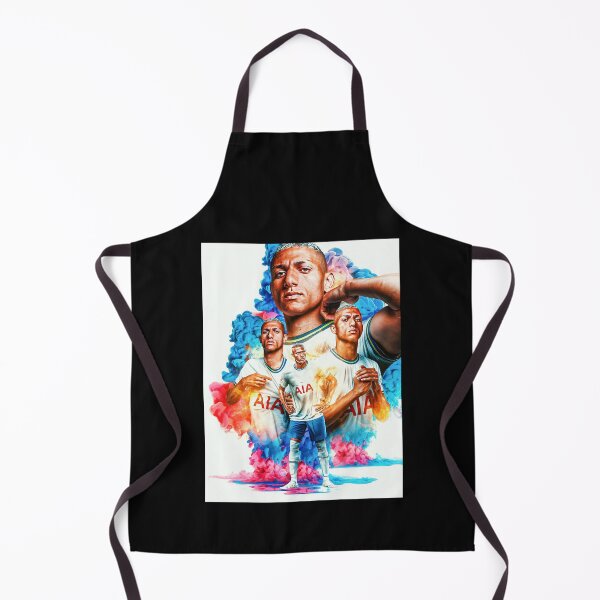 Item preview, RICHARLISON NEW designed and sold by theNPshopp.
