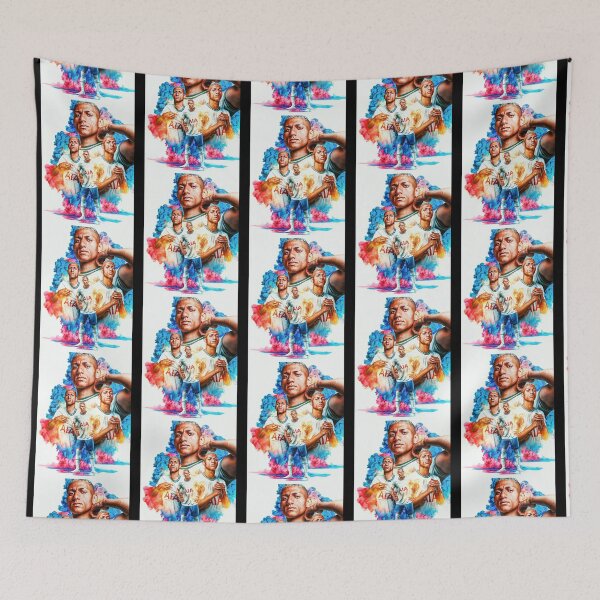Item preview, RICHARLISON NEW designed and sold by theNPshopp.