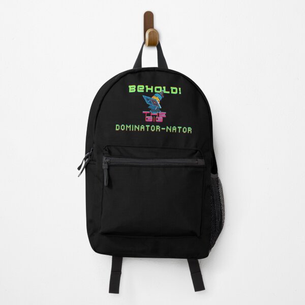 Item preview, Behold! The Gig Dominator-nator- Gig Economy designed and sold by Design Therapy Philippines.