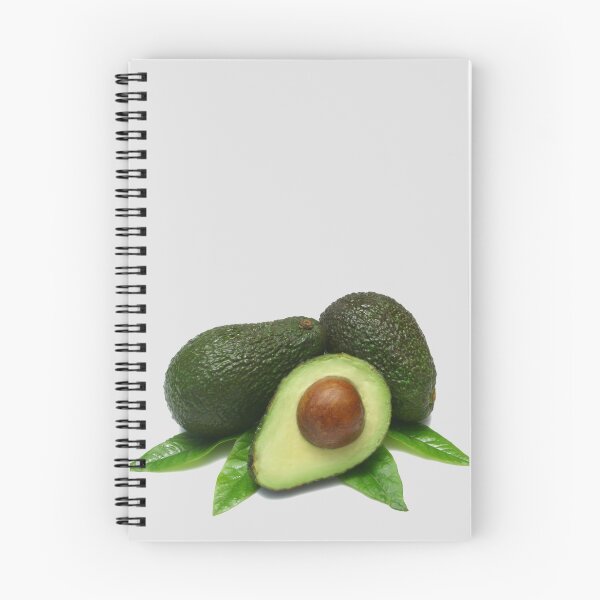 Item preview, Avocado designed and sold by delaneysloane.