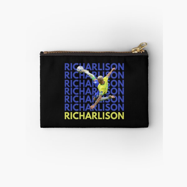 Item preview, Richarlison designed and sold by theNPshopp.