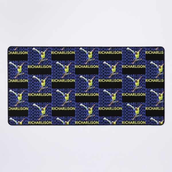 Item preview, Richarlison designed and sold by theNPshopp.