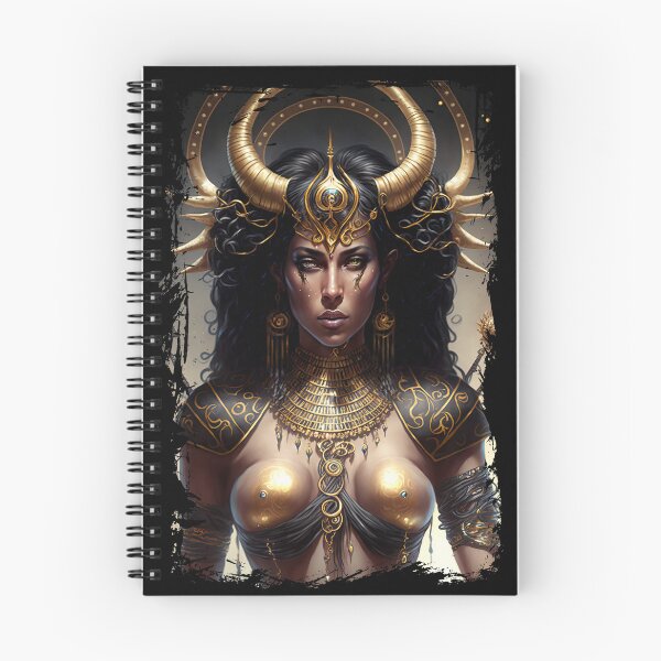 Item preview, Isis designed and sold by diesellord.